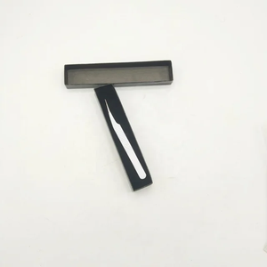 ขายส่งขนตาชุดเครื่องมือขนตาApplicatorฉลากส่วนตัวขนตาเครื่องมือ 8 สีขนตาเครื่องมือ - Product Image 4