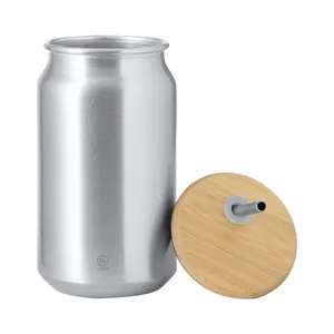 Bicchiere Termico in Acciaio Inossidabile, Ecologico e Riciclabile - Product Image 4