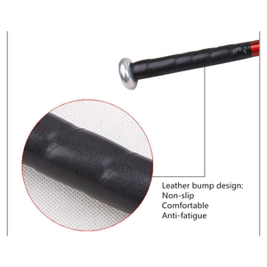 La mejor venta, bate de béisbol de arce profesional personalizado, bate de béisbol de arce profesional personalizado 2025, bate estándar oficial personalizado - Product Image 5