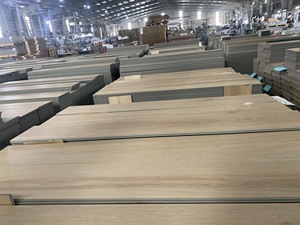 Nút chai underlayment 1mm ANZ Sàn Vinyl sàn SPC bấm vào tổng số 5mm Độ dày - Product Image 2