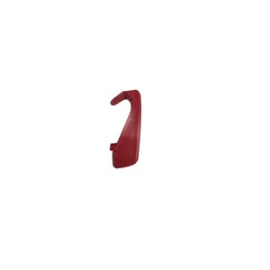 Zmc5203 5603 Grilletto di Sicurezza per Accessori Utensili Elettrici Rif. 918521 - Product Image 1
