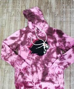 Nouveau design, sweats à capuche pour hommes les plus vendus, 100 % coton, hiver, faible MOQ, vente en gros, fabriqué au Pakistan - Product Image 1