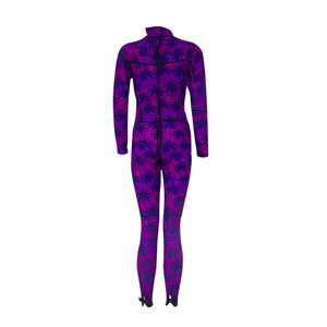 Surfwear Wetsuits Surfing <b>Men</b> Diving <b>Suit</b> 3mm Wetsuit Surfing Neoprene Canyon <b>Wet</b> <b>Suit</b> 3MM Neoprene Surfing Diving Wetsuit - Product Image 3