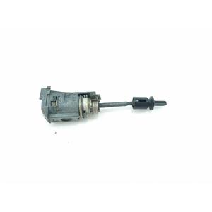 CILINDRO DE PUERTA AUDI A1 Sportback (8XA) 107837167BL (11>14) - Product Image 2