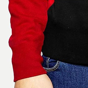 Sudadera básica de algodón 100% para hombre, Sudadera con capucha, ropa de calle térmica Lisa para invierno, la mejor calidad del proveedor de Pakistán - Product Image 2