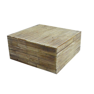 Amezing Design Diseño moderno Madera hecho a mano tipo de regalo joyero embalaje de joyería caja de regalo - Product Image 5