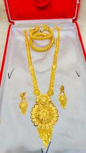 แหวนใส่นิ้วประดับเพชรจากฝรั่งเศสสีทองขนาดเล็กสำหรับผู้หญิงสหรัฐอเมริกายุโรปแอฟริกาผู้หญิงซื้อเป็นจำนวนมาก - Product Image 4