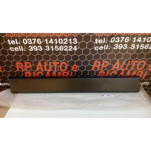 ขอบประตูหน้าขวา FIAT Panda รุ่นที่ 1 (80>03) รหัส CT423544 - Product Image 5