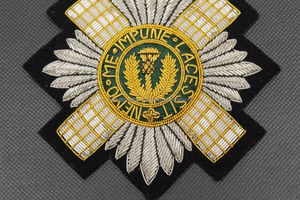 Patch professionnel Logo personnalisé Badges en PVC souple en caoutchouc personnalisé nouveau Style Badges en caoutchouc de Silicone tissu sergé - Product Image 6