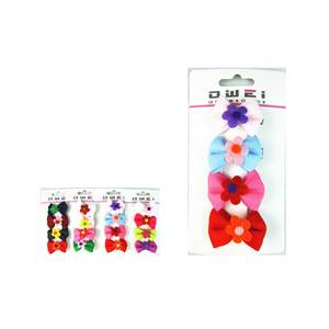 Pinzas para el pelo CLIP24u/c - Product Image 1