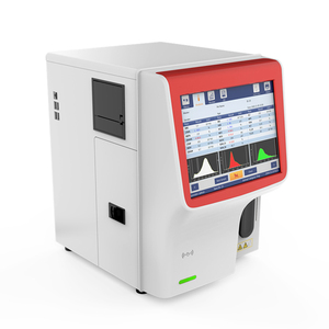 "<span class=keywords><strong>CBC</strong></span>" - Product Image 4