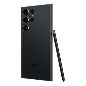 Venta al por mayor de teléfonos celulares inteligentes originales usados, edición estadounidense, teléfonos celulares usados para Samsung Galaxy S24, teléfonos celulares duales - Product Image 1