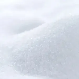 น้ำตาลทรายขาวบริสุทธิ์45สำหรับทำอาหารอบและผลิตเครื่องดื่มความบริสุทธิ์สูง - Product Image 4