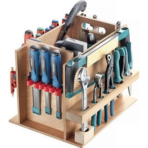 81-Piece <b>Tool</b> <b>Set</b> in L-BOXX TIXIT - Product Image 6