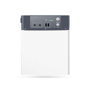 1000W 2009Wh Portable <b>Power</b> Station LiFePO4 MPPT Pure Sine Wave <b>Solar</b> Panel Compatible Indoor Outdoor <b>Power</b> <b>Generator</b> - Product Image 5