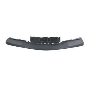 Nouvelle vente en gros de pare-chocs avant en plastique de Taiwan pour Acura Mdx 2014-2016 OEM 71110TZ5A00 AC1095103 - Product Image 1