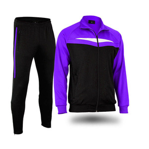 Survêtements XXL personnalisés de haute qualité pour hommes, vêtements de sport de jogging personnalisés, jogging à capuche 2 pièces de meilleure qualité avec logo - Product Image 4