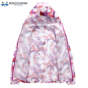 Pakistan Made Slim Fit Hooded Waterproof <b>Windbreaker</b> Men High Quality Breathable Canvas Sports Jacket Outdoors Winter Season - Product Image 5