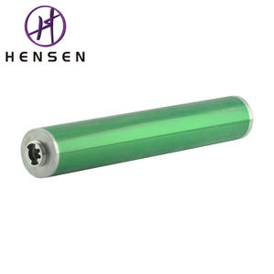 Tambour OPC pour Konica Minolta BIZHUB BIZHUB PRO-C5500 C5501 C6500 C6500E C6500P C6501 C6501E C6501P <span class=keywords><strong>ONDEMAND</strong></span> C65N Tambour OPC - Product Image 4