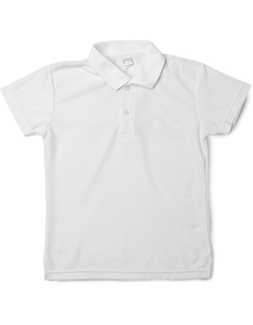 Haute qualité col rond grande taille garçons Polo nouvelle mode 100% coton décontracté court imprimé Jersey prix usine Plaid Design - Product Image 3