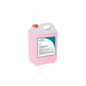 Limpiador Multiusos Ecológico Klesing Naturex 5L, Limpieza Profesional, B2B - Product Image 1