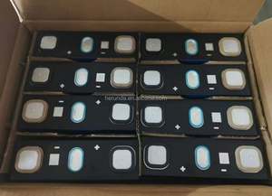 Аккумуляторная батарея 206 А/ч, новая LFP ячейка, Lifepo4 батарея <span class=keywords><strong>3</strong></span>,2 В 12 В 50Ah 52ah 48 В Lifepo4, система хранения энергии - Product Image 2