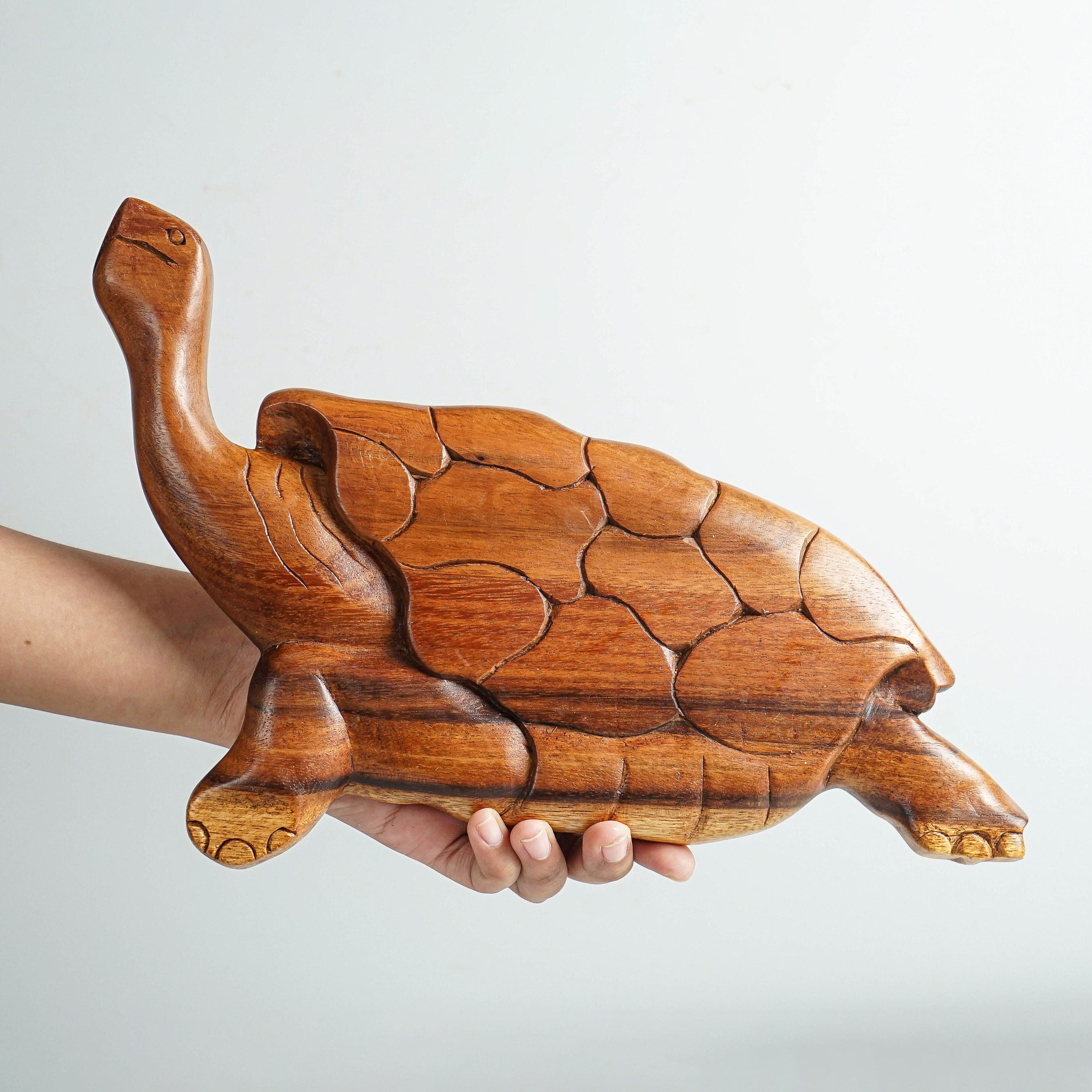 กำหนดเอง