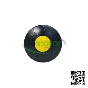 Tornillos de Servicio MWM RS-04235037 para Conexión Estándar ISO - Product Image 4