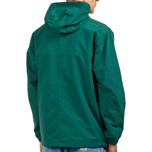 Top trending <b>Pullover</b> Windbreaker <b>Jackets</b> low price <b>Pullover</b> Windbreaker <b>Jackets</b> hot sale <b>Pullover</b> Windbreaker <b>Jackets</b> - Product Image 3