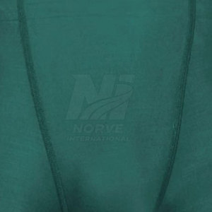 Shorts de compression pour hommes, logo personnalisé, faible MOQ, nouvelle arrivée, fabriqués au Pakistan. - Product Image 5