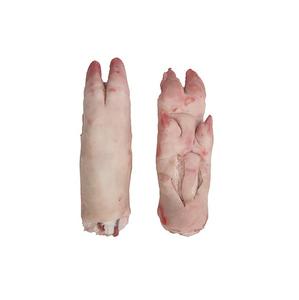 Fabricant et fournisseur en gros de pieds postérieurs de porc IQF BQF congelés meilleure qualité meilleur prix d'usine en vrac acheter en ligne - Product Image 5
