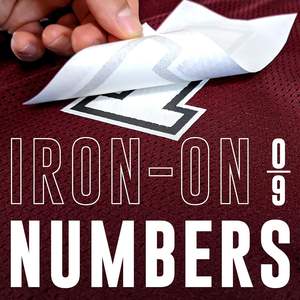 Para NFL Youth Ropa deportiva transpirable Conjunto de uniforme de fútbol para niños y niñas Incluye Jersey y pantalones con barbijo y números - Product Image 3