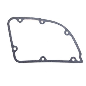 Stihl 070 090 Oil Tank <b>Gasket</b>-Ref 503279 - Product Image 1