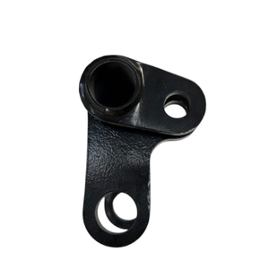 3128309443 ATCOVI Nouvelle embout de buse métallique compatible avec l'équipement de forage minier Atlas Copco, pièce de rechange pour le nettoyage, Turquie - Product Image 2