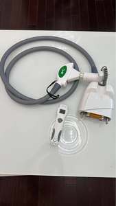 Tratamiento Estético Multiusos para Piel y Cuerpo, Bienestar, Cuidado de la Piel, Spa - Product Image 5