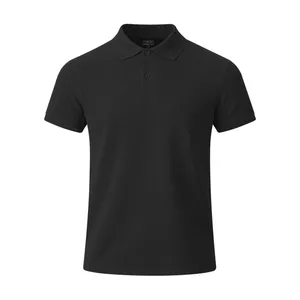 Polo Promozionale Tecnic Plus per Bambini per Eventi Infantili - Product Image 3