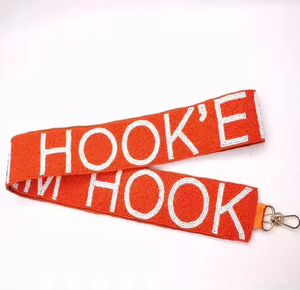 Vente chaude Femmes Brodé Cross Body Bandoulière Sac Accessoires Pièces par MD HANDICRAFTS Cadeau Ensemble - Product Image 3