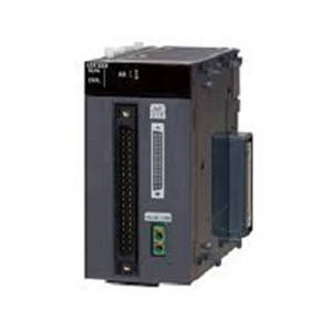 ผลิตภัณฑ์ของแท้ NZ2GF-ETB-C อะแดปเตอร์ฟิลด์ CC-Link ของอีเทอร์เน็ต - Product Image 1