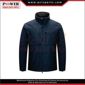 Chaqueta con capucha para correr a prueba de viento y lluvia para hombre, chaqueta impermeable - Product Image 3