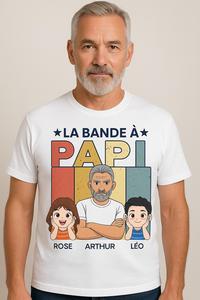 Camisetas promocionales con logotipo personalizado 3D de verano para mujer corporativa 100% algodón manga corta - Product Image 3