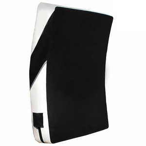 Protège-bras de boxe personnalisé pour entraînement de Muay Thai et Taekwondo – Cible d'arts martiaux - Product Image 4