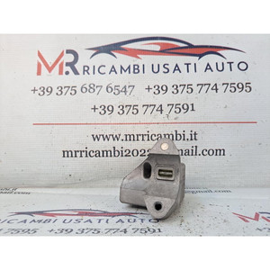INTERRUPTOR DE ENCENDIDO ELECTRÓNICO TOYOTA Urban Cruiser 1ª Serie 89998-52-01 1NDTV diésel 1364 (09>) - Product Image 2