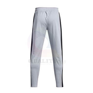 Pantalon de Survêtement Grande Taille pour Hommes Joggers Pantalon de Survêtement Taille Élastique Sport Pantalon Décontracté au Meilleur Prix - Product Image 2