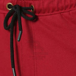 Wholesale New Design <b>Men's</b> Casual Sportswear <b>Trousers</b> for <b>Summer</b> High Waist <b>Lightweight</b> with Embroidered Technics Online Sale - Product Image 5