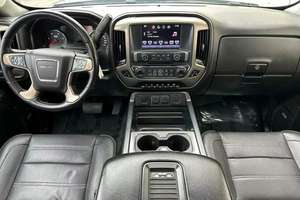 รถกระบะ Denali Premium Heavy Duty ปี 2023 เครื่องยนต์ V8 พร้อมระบบความปลอดภัยขั้นสูง เหมาะสำหรับการทำงาน นำเข้าจากญี่ปุ่น - Product Image 3