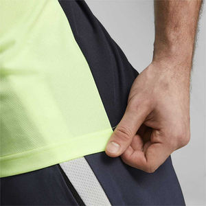 Maillot de football personnalisé 100% personnalisé avec logo de club, nom, numéro, prix d'usine - Product Image 4