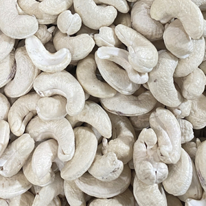 เม็ดมะม่วงหิมพานต์ W180เม็ดมะม่วงหิมพานต์ W240ไม่ต้องเสียภาษีโรงงานราคาถูก - Product Image 1