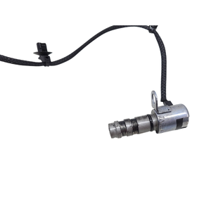 Sensore di Pressione Olio per KIA Sportage Serie D4FE Diesel 1600 (16>21) - Product Image 2