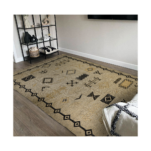 Direct Manufacturer's Best Quality Handwoven Kilim Carpet <b>Runner</b> Unique Art Heritage Tapestry for Home Use Wholesale Prices - Product Image 5
