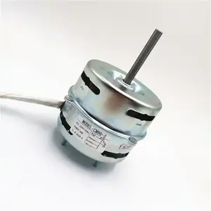 Top Grade HMS motore elettrico rottami di ferro usato misto auto 60Hz tensione di qualità pulita Austria di origine a prezzi competitivi - Product Image 6